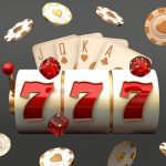 Arizona Real money Online casinos: Playing Internet sites in the AZ casino Lucky Red mobile 2024