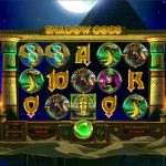 Pixies of your own Tree 100 percent free Slots Enjoy On line Slot machine games