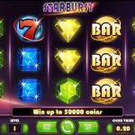 1435 Spielautomaten gebührenfrei So gewinnen Sie einen Jackpot auf einem Spielautomaten zum besten geben Angeschlossen-slot de