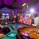 Umsatzbedingungen Festgelegt: Entsprechend Die leser Casino -Bonus 300 Prozent Den Maklercourtage Einbehalten