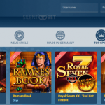 Real time bonanza casino game Specialist Web based casinos for real Cash in Australia Our very own Publication