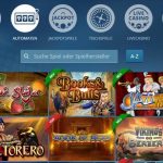 Best Online casino Extra Offers 2024 Claim Your Fa Fa Babies online casinos Totally free Bonuses