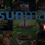 Greatest Web based casinos NZ 10+ Finest A real income Sites