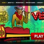 Better Web based casinos which have $1 mr bet bonus code Lowest Put Constraints 2024