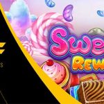 Velvet Twist No-deposit Incentives shogun bots slot free spins 31 100 percent free Spins Vegas Lux