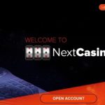 Better Internet casino Incentives & Sign-Up Also offers 2024