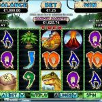 Dice Tronic Slots Review & Free Instant Enjoy Casino Online game