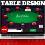 Free online Web based poker Gameplay 100 percent free Poker what a hoot online Video game