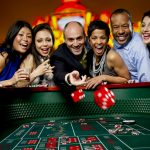 Slots como Jogos infantilidade Casino Acostumado Download da versão mais recente do aplicativo Trinocasino Online +18 000 Jogos