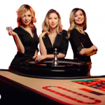 Foxin Twins Slot