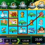 Fire and you will Roses Joker Slot Review 2024, Totally Hot Ink big win free Gamble 96 01% RTP