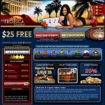 Totally free Pokies Games Zero Down load otherwise Sign up Quick & Effortless