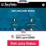 10 Better A real income Online casinos to possess United states Professionals within the 2025