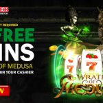 Tangiers mr bet no deposit bonus Casino Remark Bonus $7500, 100 FS