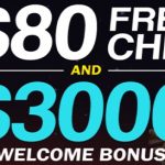 Online casino Bonuses Welcome, Free Spin & Free Play Promos Current play steam tower slots December 2024