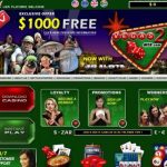 ten Better Online slots the real deal Money Casinos to experience inside 2024