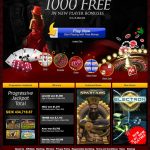 Deuces Insane Video slot playing 100 percent free