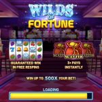 Better 150 odds progression Online casino games