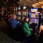 Over Listing of Court Sweepstakes Casinos United states with Incentives