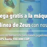 Mega Moolah ¿Sobre Casino Extra Sin bonificación de depósito cómo participar Mega Moollah? El distinguido juego ..